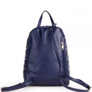 Женский рюкзак Pola 4411 dark blue