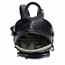 Городской рюкзак Ors Oro DS-0014 /1 black