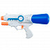 Водный пистолет с помпой Bondibon "Наше Лето" 0938