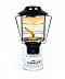 Лампа газовая Kovea Lighthouse Gas Lantern TKL-961 Лампа газовая Kovea Lighthouse Gas Lantern TKL-961
