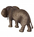 Фигурка животного Schleich Африканская слониха 14761