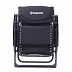 Складное кресло KingCamp Style Enlarged Deckchair 3903