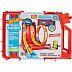 Игровой набор Hot Wheels Track Builder (HDX78)