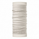 Бандана Buff Reversible Polar Marken Spirit CRU