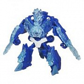 Трансформер Transformers Robots in Disguise Mini-Con Glacius (B0763)