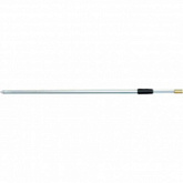 Подставка для сигнализатора Akara Allumin AT-2231-2