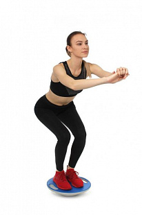 Платформа для баланса Bradex SF 0375