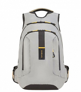 Рюкзак Samsonite Paradiver Light 01N*18 002
