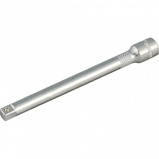 Удлинитель Whirlpower 1/4" 150 мм 16123-02-150