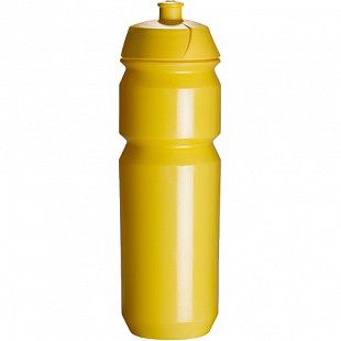 Велофляга Tacx Shiva 750 мл 4147 yellow