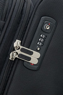 Чемодан American Tourister Airbeat 45G*09 001
