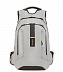Рюкзак Samsonite Paradiver Light 01N*18 002