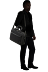 Сумка для ноутбука Samsonite Litepoint KF2*09 002 black