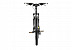 Велосипед Kellys Viper 50 27,5" (2017) grey