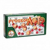 Русское лото