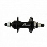 Втулка задняя Joytech JY-A01ER (48H/M14) black