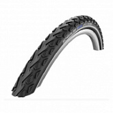 Велопокрышка Schwalbe Land Cruiser 28x1.75 (47-622) 11101046