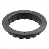 Адаптер к ключу каретки Super B для кареток Shimano SM-BBR60 TB-BB19 NSB18052