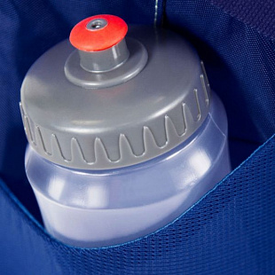 Рюкзак детский Osprey Pogo 24 Black