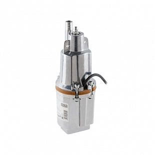 Насос вибрационный Dgm BP-301V