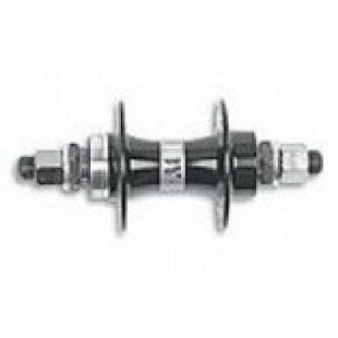 Втулка передняя Joytech JY-A01ER 48H/M14/BK