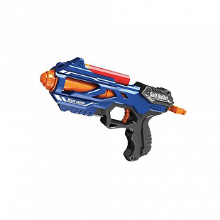 Бластер Zecong Toys Blaze Storm ZC7108