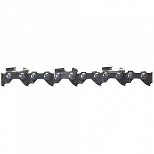 Цепь Carlton 35 см 14" 3/8" LP 1.3 мм 53 звена N1C N1C-053E