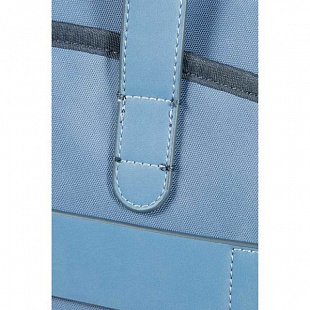 Сумка для ноутбука Samsonite Nefti CA8*34 002