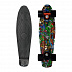 Penny board (пенни борд) RGX PNB-15 22" 512