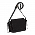 Женская сумка Pola 84491 black