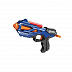 Бластер Zecong Toys Blaze Storm ZC7108