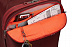Дорожная сумка на колесиках Thule Subterra Carry On Spinner 33L TSRS322EMB Red (3203917)