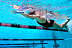 Лопатки для плавания Finis Forearm Fulcrum 1.05.028.50
