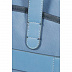 Сумка для ноутбука Samsonite Nefti CA8*34 002 Сумка для ноутбука Samsonite Nefti CA8*34 002