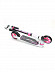 Самокат Triumf Active SKL-041L pink