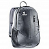 Рюкзак городской Deuter Nomi 16L black