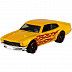 Набор подарочный Hot Wheels из 5 машинок (1806 GHP60) Набор подарочный Hot Wheels из 5 машинок (1806 GHP60)