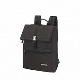 Рюкзак для ноутбука Samsonite Asterism 41.5см CS6-09005 Black