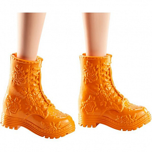 Кукла Barbie Игра с модой (FBR37 FJF44)