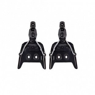 Лыжные крепления NN75 SportMaxim black