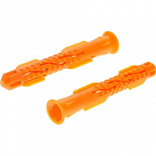 Дюбель рамный Starfix 10х20 см SMC3-78825-50