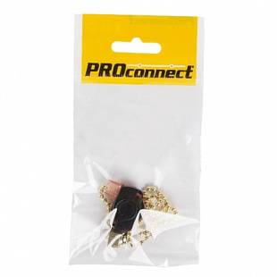 Выключатель Rexant для настенного светильника 32-0102-9