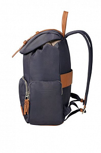 Рюкзак Samsonite Yourban CU8*71 007