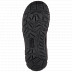 Сандалии детские Jack Wolfskin Titicaca Low K black