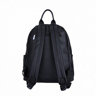 Городской рюкзак Ors Oro DW-912 /1 black