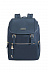 Рюкзак для ноутбука Samsonite Karissa Biz 14.1" 60N-41012 Blue