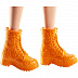 Кукла Barbie Игра с модой (FBR37 FJF44)