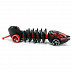 Машинка Hot Wheels Мутанты (BBY78 BBY88) Машинка Hot Wheels Мутанты (BBY78 BBY88)