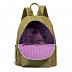 Рюкзак Ors Oro DS-9016 olive