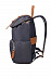 Рюкзак Samsonite Yourban CU8*71 007